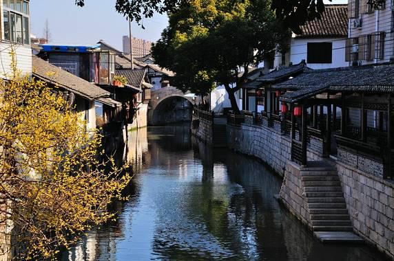 北京服装学院 2012在河南招生计划游戏画面