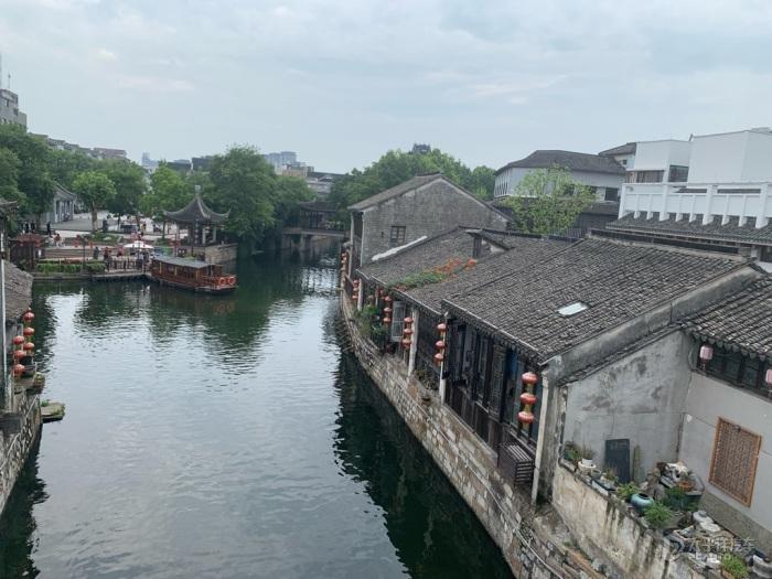 三国群英6