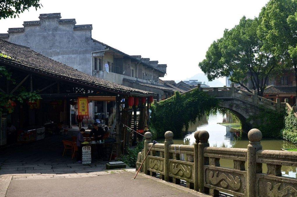 晋艺坊《祥龙纳福》生肖壶铸福为铭,铁定有福