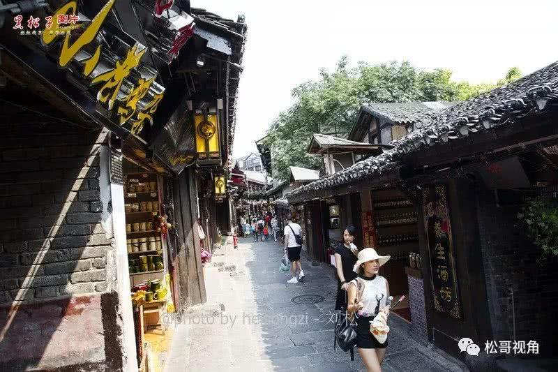 史上最惨首富:一生入狱3次,坐牢23年,直到2016年才出狱