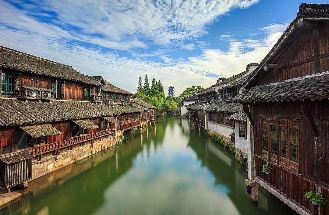 赤焰独家：新余火灾事故之后，记者首次拍到内部惨状