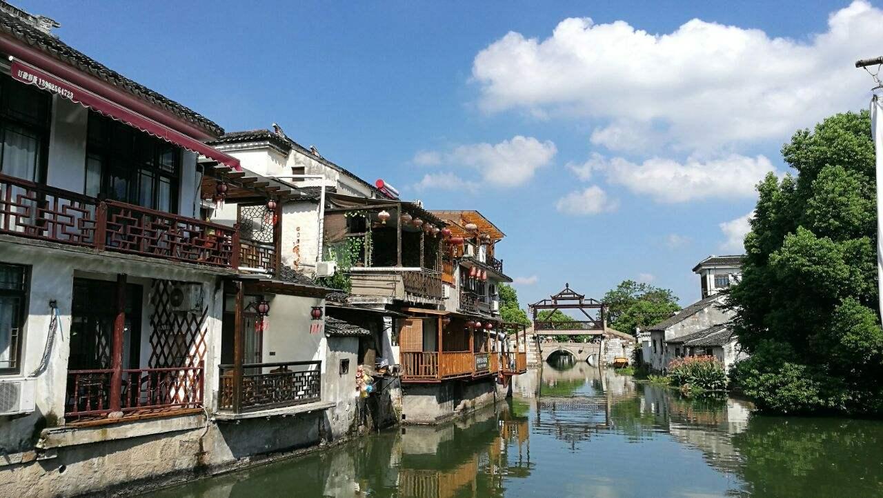 穿越星海