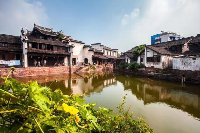 蒙自市全力推动失业保险稳岗返还政策落实落地