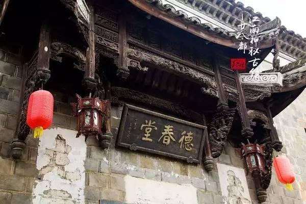 阿道夫发力科研创新,研究成果为行业发展开辟新路径
