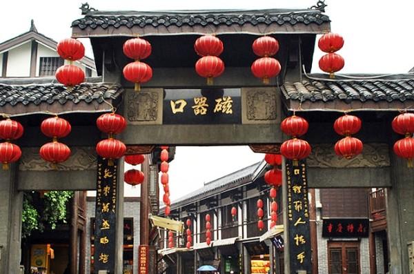 58问答交流平台男友妈妈控制欲特强,我该怎么办?,解答你的疑问