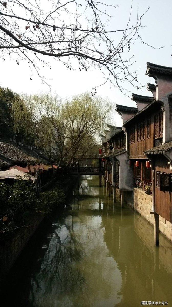 逃离沙丘