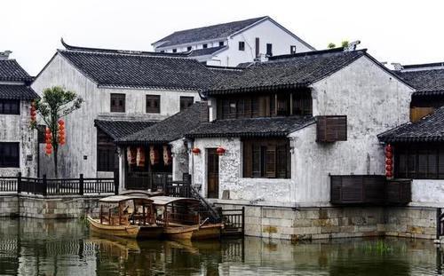 你早餐喜欢吃馅饼吗？芸豆猪肉馅的馅饼怎么做呢？游戏画面