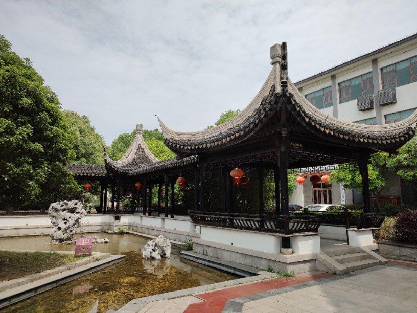黄晓明和杨颖真的离婚了吗？游戏画面