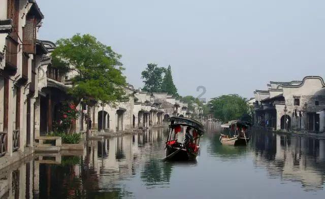 聚星桥正式开通 ! 广州南沙56个重点项目集中开工竣工，总投资约630亿元