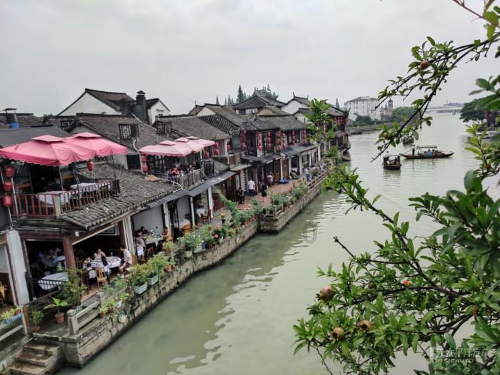 天津推动京津冀重点产业合作平台再升级