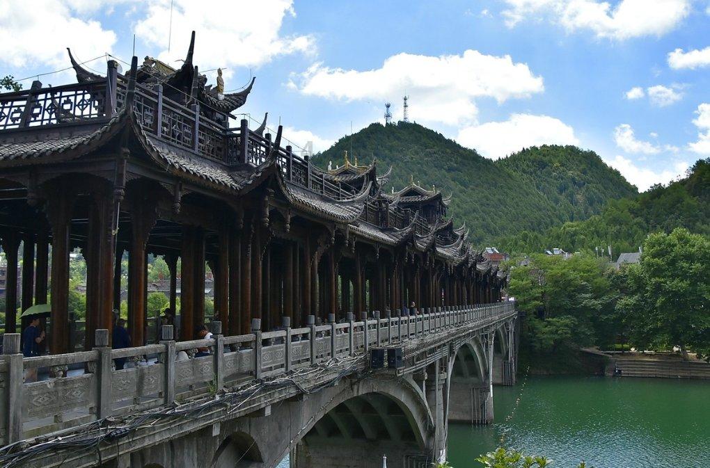 逗小猴开心系列206