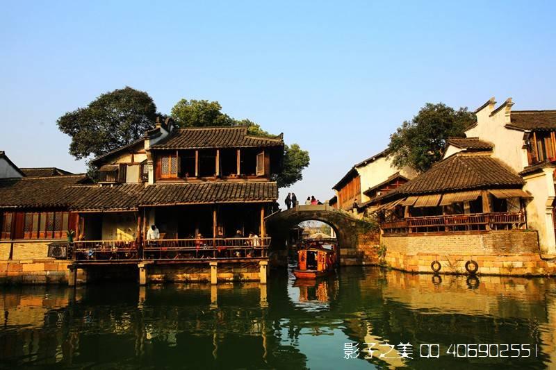 古墓丽影：崛起
