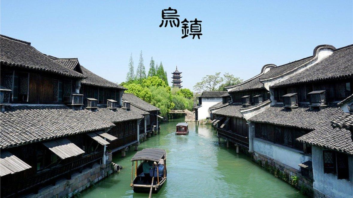 呼吸导管残留真空测试仪