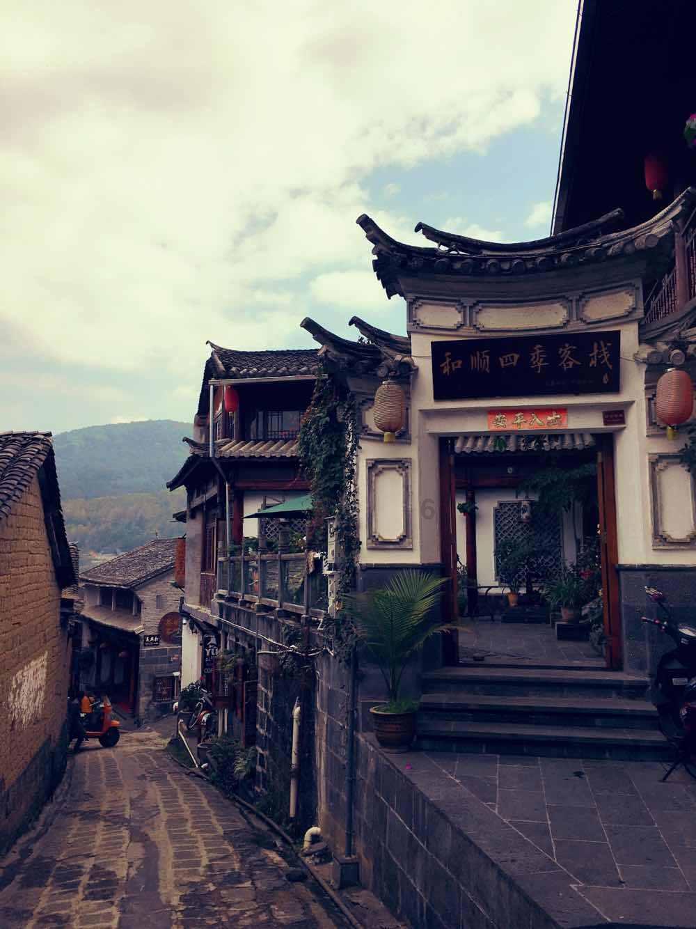 虫虫助手下载