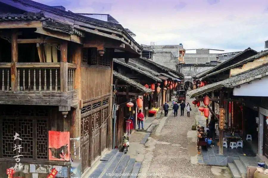 马上要住院生产了，中日友好国际部：入院流程、出院流程、产后42天复查！