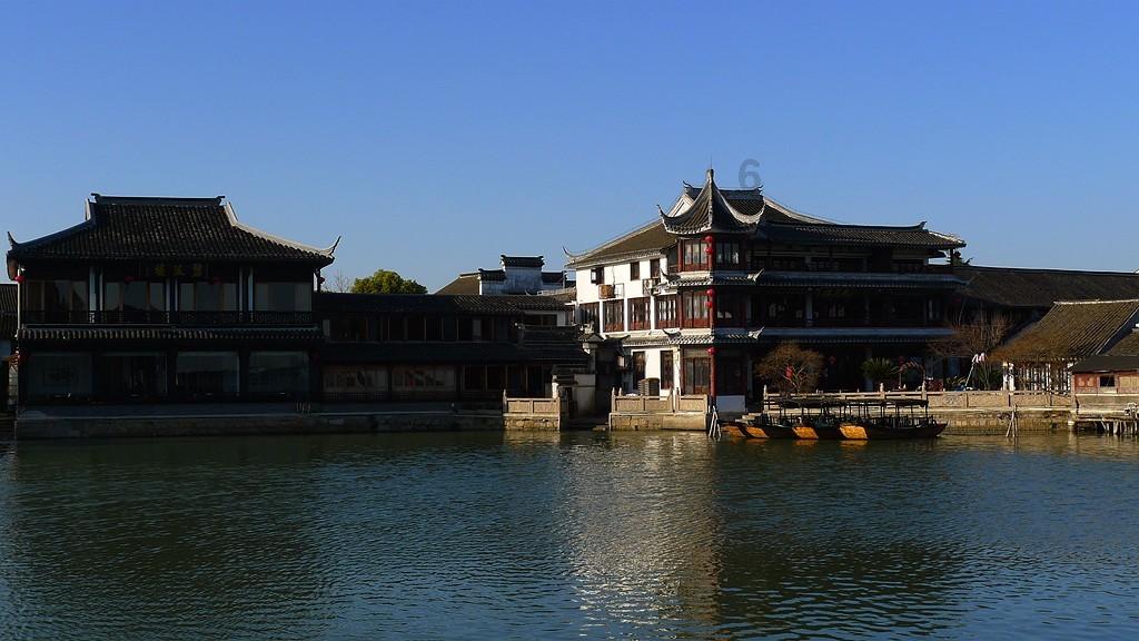涉嫌低价竞争，出租车行业协会发函请求公示网约车营运成本