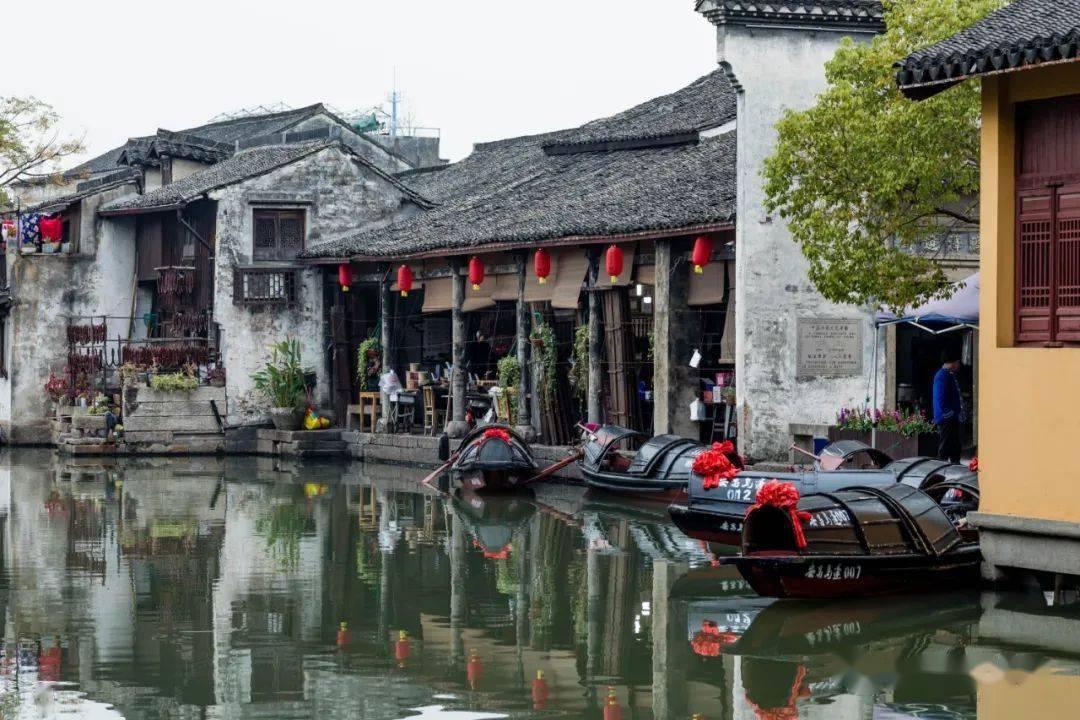 黎明杀机