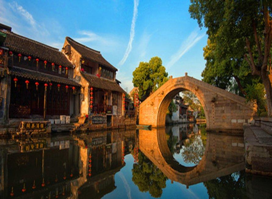 恩格斯是谁？他主要的贡献是什么？游戏画面