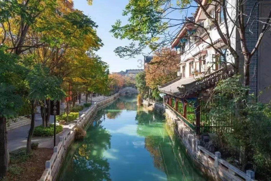 黑龙江cpa政策补贴游戏画面