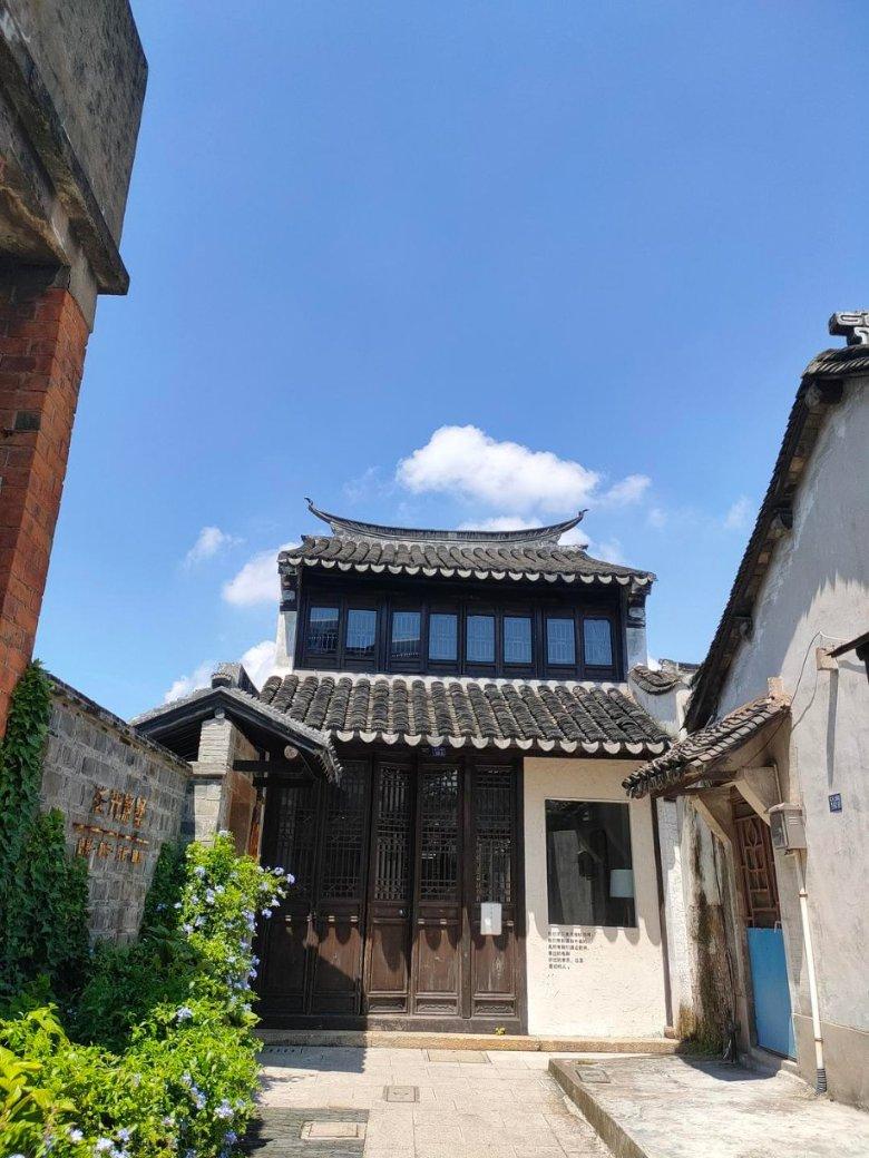 虫虫助手下载