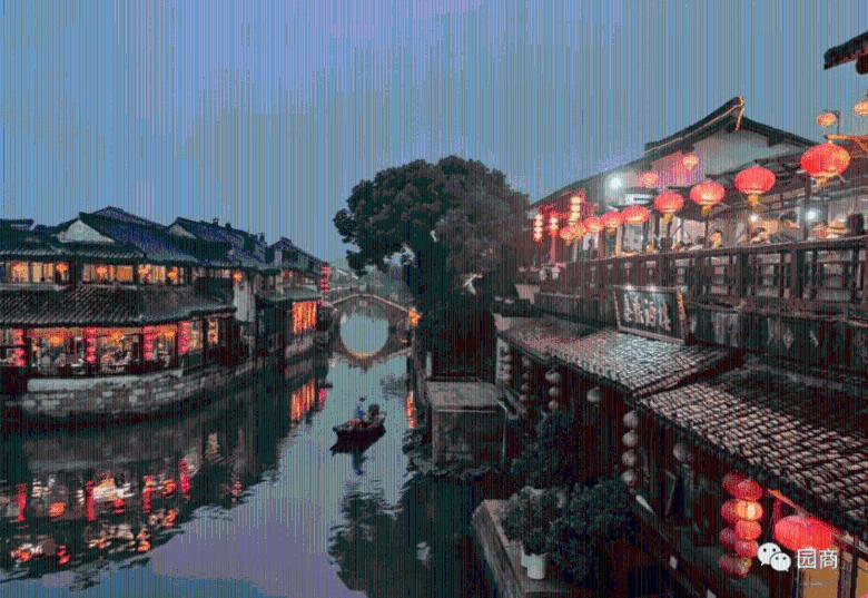 大白猫逃脱