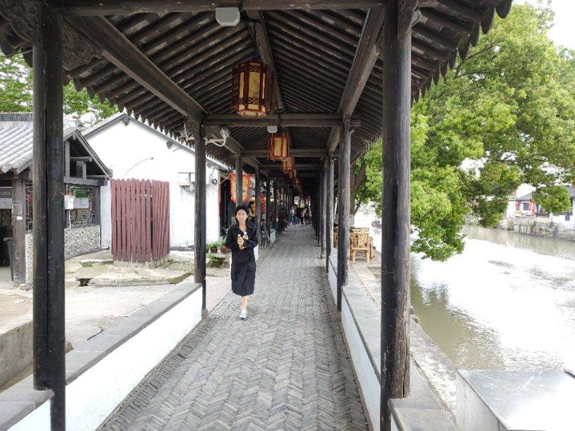 热火朝天 持续发力