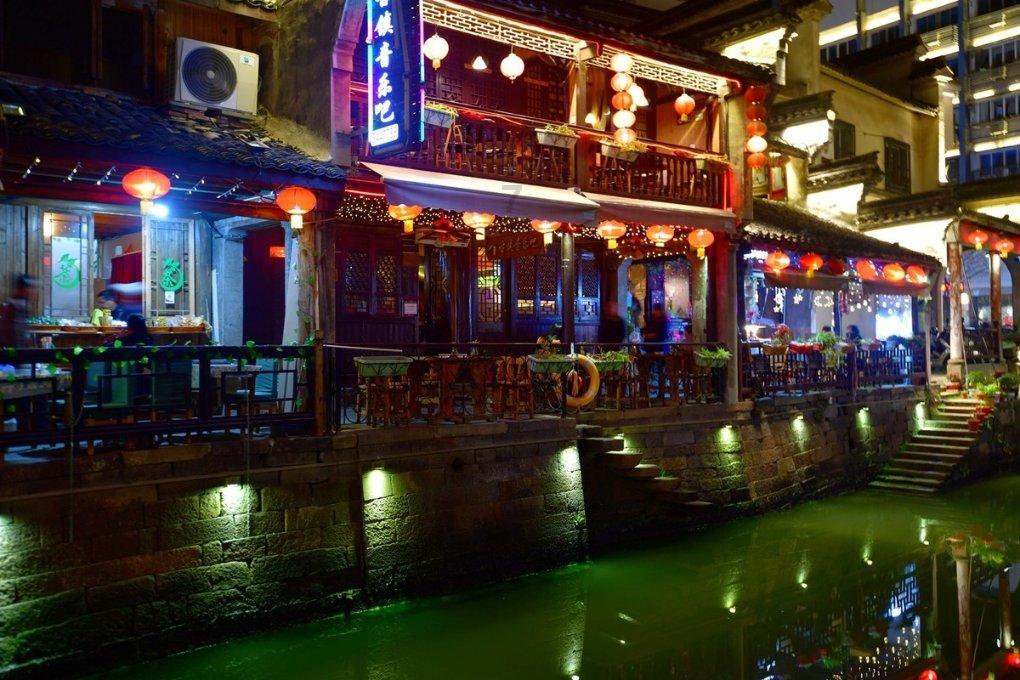 影视工厂