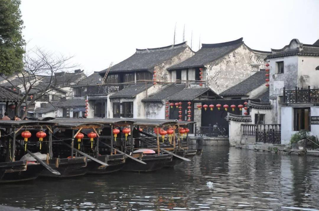 女方征信不好影响男方婚前房贷吗?游戏画面