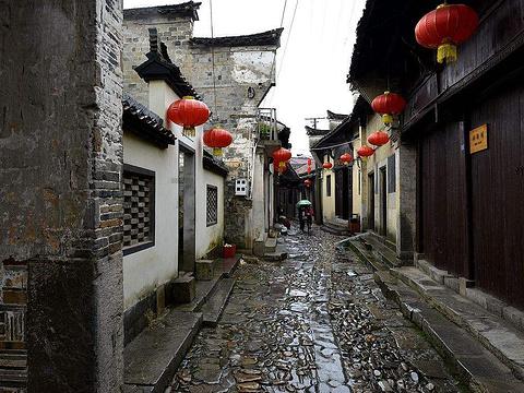 苏州工业园区购房新政：卖旧买新享契税补贴 最高达100%