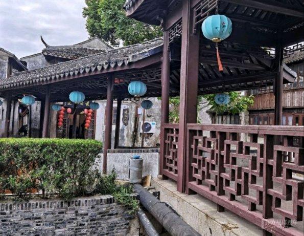 你早餐喜欢吃馅饼吗？芸豆猪肉馅的馅饼怎么做呢？游戏画面