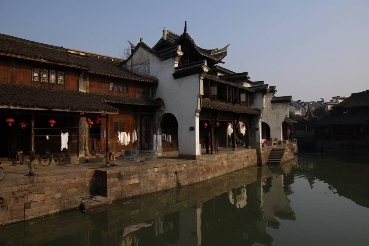 什么样的人值得你交一辈子朋友？