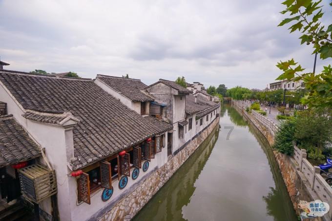 身体若有这3大“症状”,多半是“肠癌”的早期信号,早知早受益