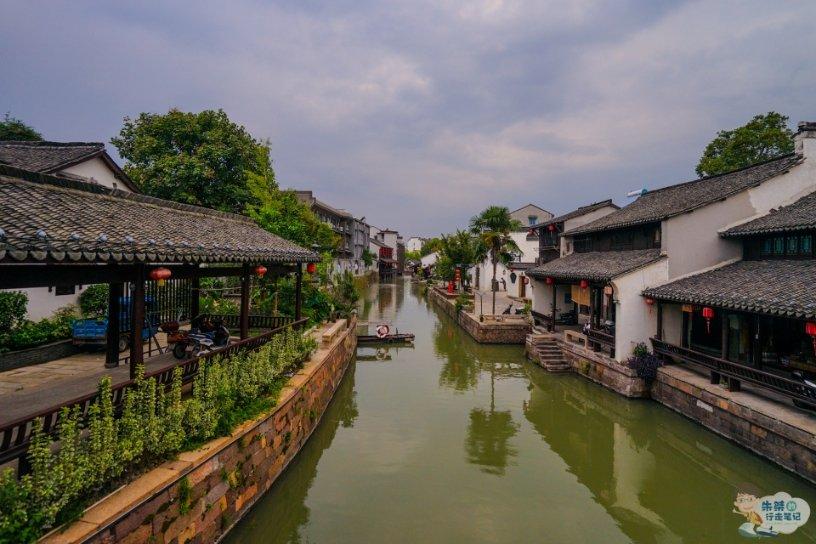 美图秀秀下载2023最新版