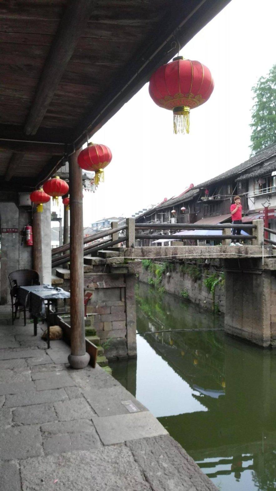 前美联储“鹰王”布拉德：美联储最早或在3月降息