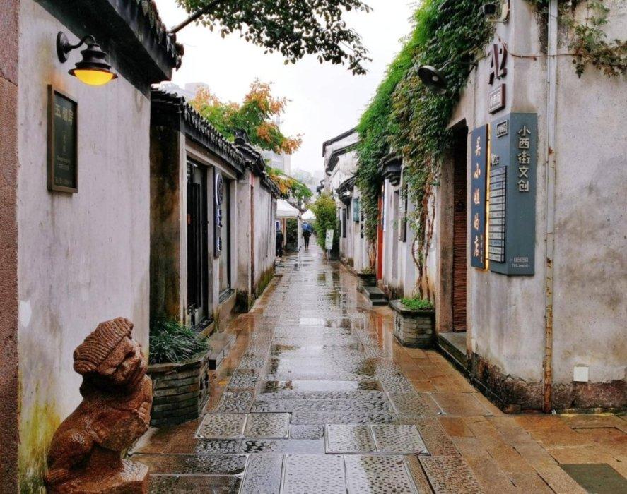 海南：依法能动履职提升办案质效