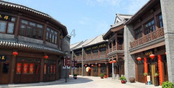 牡丹区教体局召开机关股室（中心）工作述职评议会议