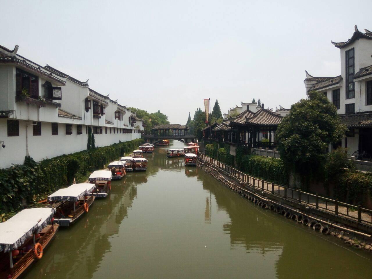 解答疑问,尽在