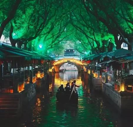 召唤神龙万宁版祖龙