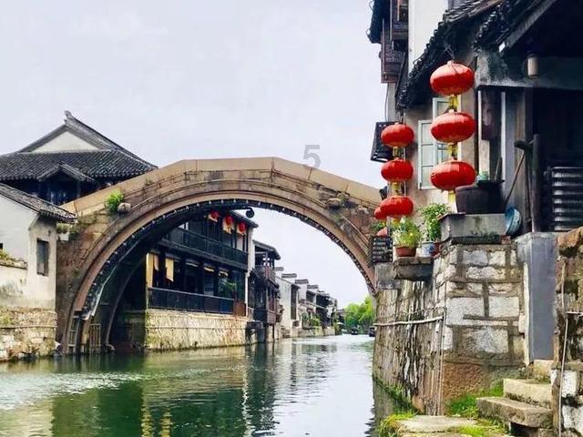 动物滑动拼图