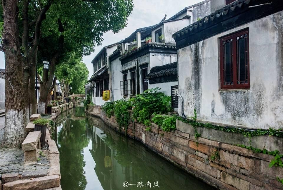 科技铺就返乡路 智慧春运暖人心