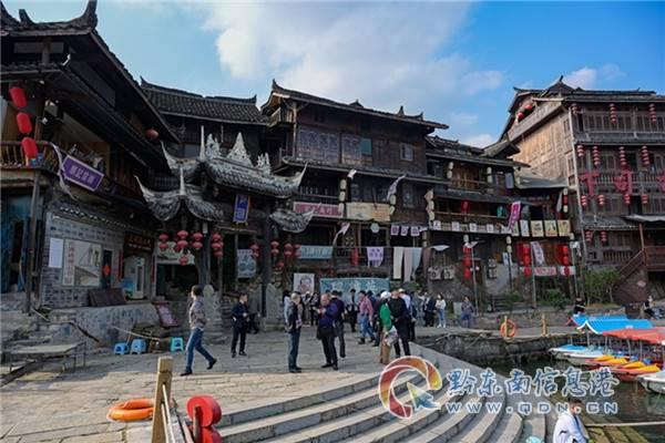 非储压自动灭火装置