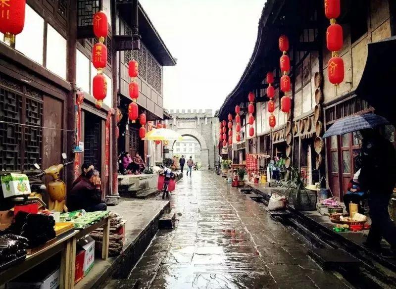 泰安市生态环境局岱岳分局生态文明宣讲团走进道朗镇中心幼儿园开展生态文明宣讲
