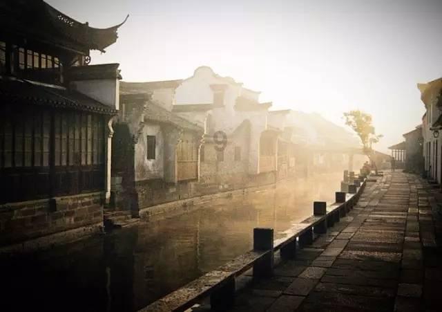 极限摩托车大赛
