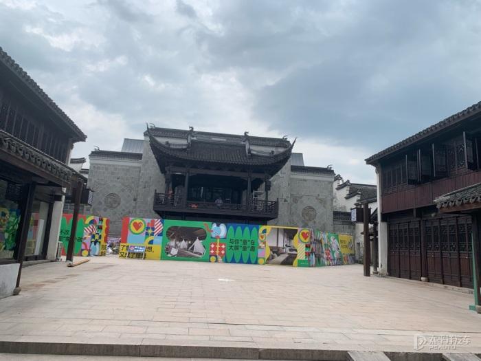 全民剧本大师内置菜单