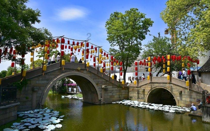 算术24点