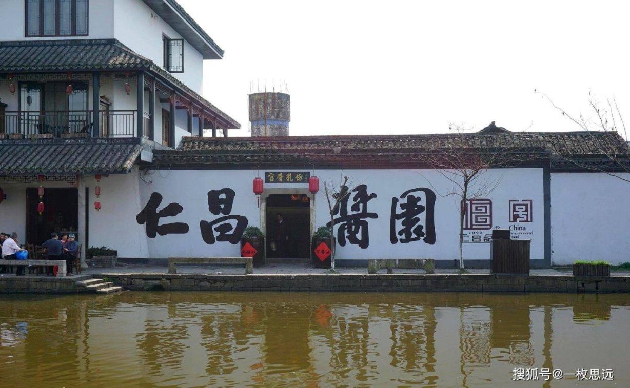 勇闯恶魔领域