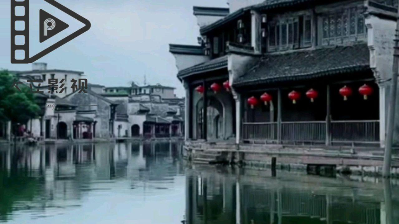 球衣换回蓝色,主场定在梭鱼湾,大连智行又获强援,目标不只保级
