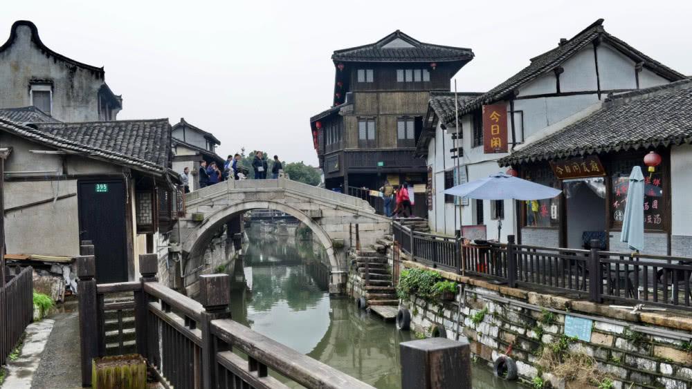 宝宝修车店