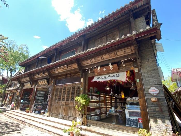 1802户房屋面积“缩水”,格式条款不能是套住业主的陷阱