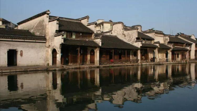 同样是40岁,为啥差距这么大